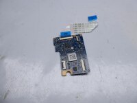 Dell Latitude E5570 Junction Schalttafel Board mit Kabel...