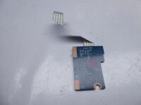 Dell Latitude E5570 Junction Schalttafel Board mit Kabel...