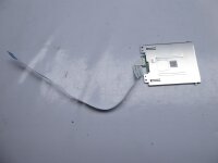 Dell Latitude E5570 SD Kartenleser Card Reader Board mit...
