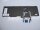 Dell Latitude E5570 Tastatur Keyboard QWERTY Nordic Layout 0CFRG6 #4199