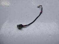 Lenovo Ideapad Y510p Powerbuchse Strombuchse DC30100KV0J...