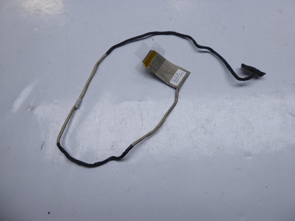 Lenovo IdeaPad Y510p Displaykabel Videokabel DC02001KT00 #4297
