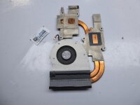 Lenovo Ideapad Y510p Lüfter Kühler Cooling Fan...