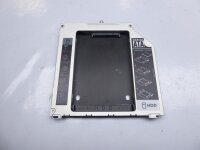 MacBook Pro A1278 13" HDD Caddy Festplatten...