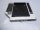 Apple MacBook Pro A1297 17" HDD Caddy Festplatten Halterung  #3836