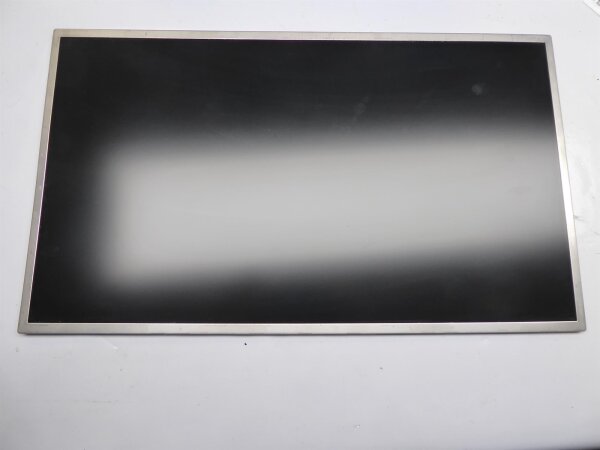 Clevo XMG W370SS 17.3 Full HD Display 40 Pol matt B173HW02 V.1 #4295