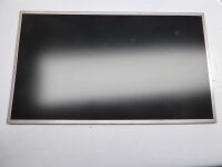 Clevo XMG W370SS 17.3 Full HD Display 40 Pol matt...