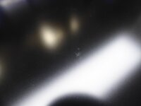 Clevo XMG W370SS 17.3 Full HD Display 40 Pol matt...