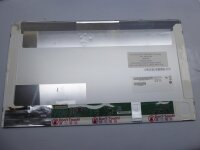 Clevo XMG W370SS 17.3 Full HD Display 40 Pol matt B173HW02 V.1 #4295