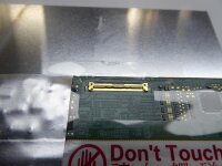 Clevo XMG W370SS 17.3 Full HD Display 40 Pol matt B173HW02 V.1 #4295