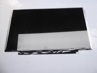 Au Optronics B133XW03 V.4 13,3 Display glossy...