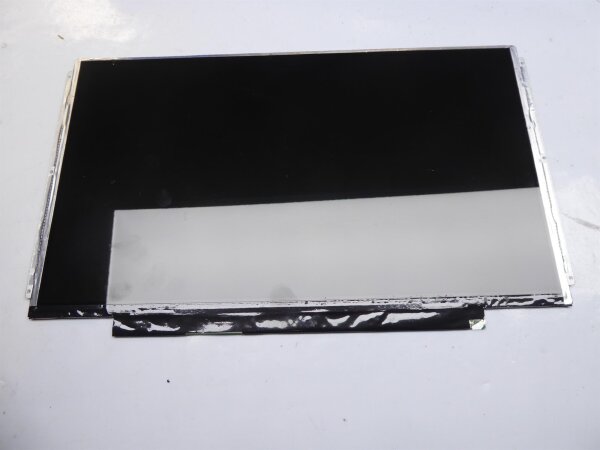 Asus U32U 13,3 LED Display glossy glänzend 40Pol B133XW03 V.4 #3101