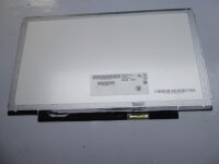 Asus U32U 13,3 LED Display glossy glänzend 40Pol...