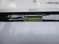 Asus U32U 13,3 LED Display glossy glänzend 40Pol B133XW03 V.4 #3101