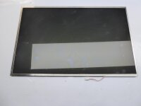 Samsung LTN154MT02 LCD Display 15.4 glossy glänzend...