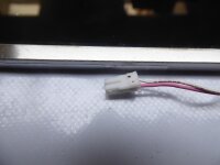 Samsung LTN154MT02 LCD Display 15.4 glossy glänzend...