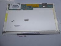 Samsung LTN154MT02 LCD Display 15.4 glossy glänzend 30Pol.