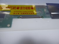 Samsung LTN154MT02 LCD Display 15.4 glossy glänzend 30Pol.