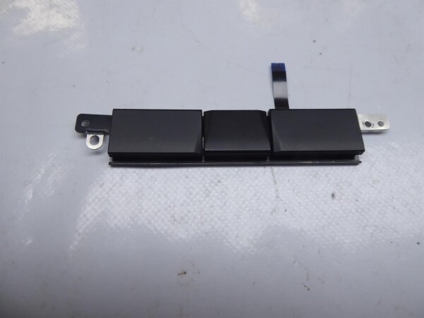Dell Precision M4600 Maustasten Board mit Kabel 1A22HUC00-515-G #4283