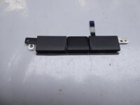 Dell Precision M4600 Maustasten Board mit Kabel...
