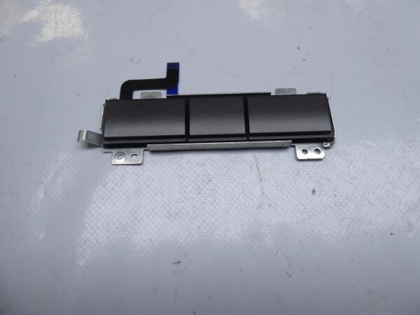 Dell Precision M4600 Maustasten Board mit Kabel 1A22HUB00-515-G #4283
