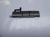 Dell Precision M4600 Maustasten Board mit Kabel 1A22HUB00-515-G #4283