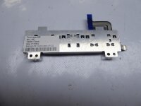 Dell Precision M4600 Maustasten Board mit Kabel 1A22HUB00-515-G #4283