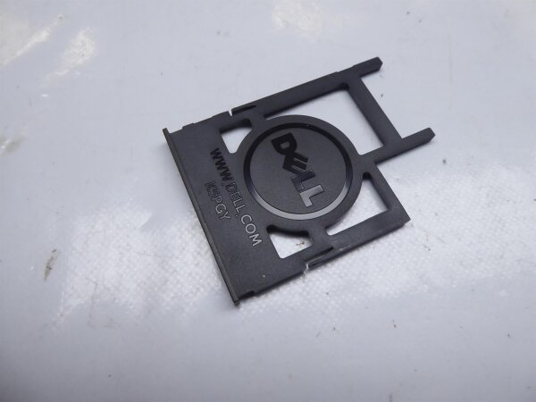 Dell Precision M4600 Express Card Dummy K5PGY #4283