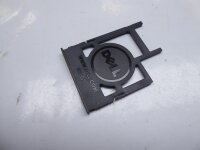 Dell Precision M4600 Express Card Dummy K5PGY #4283