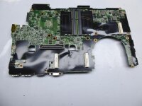 Dell Precision M4600 Intel i7 Mainboard Motherboard 08YFGW #4283