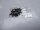 Lenovo ThinkPad E550 Schraubensatz Screws Set #4298