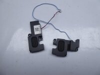 Lenovo ThinkPad E550 Lautsprecher Soundspeaker Rechts...