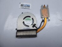 Lenovo ThinkPad E550 Kühler Lüfter Cooling Fan...