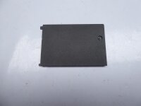 Lenovo ThinkPad E550 RAM Memory Speicher Abdeckung Cover...