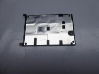 Lenovo ThinkPad E550 RAM Memory Speicher Abdeckung Cover...