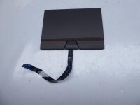 Lenovo ThinkPad E550 Touchpad incl. Kabel cable CDEA004...