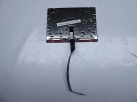 Lenovo ThinkPad E550 Touchpad incl. Kabel cable CDEA004...