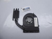 Lenovo ThinkPad E550 Kühler Lüfter Cooling Fan...