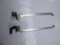 Lenovo ThinkPad E550 Displayscharniere Hinges Strips...