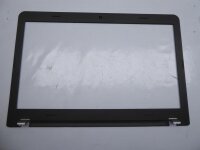 Lenovo ThinkPad E550 Displayrahmen Blende AP0TS000400SMK...