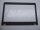 Lenovo ThinkPad E550 Displayrahmen Blende AP0TS000400SMK #4298