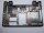 Lenovo ThinkPad E550 Gehäuse Unterteil Abdeckung Bottom Case AP0TS000L00SM #4298