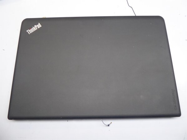 Lenovo ThinkPad E550 Display Deckel Top Case AP0TS000300 #4298