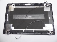 Lenovo ThinkPad E550 Display Deckel Top Case AP0TS000300...