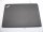 Lenovo ThinkPad E550 Display Deckel Top Case AP0TS000300 #4298