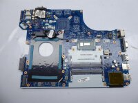 Lenovo ThinkPad E550 Intel i5-5200U Mainboard Motherboard...