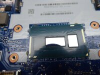 Lenovo ThinkPad E550 Intel i5-5200U Mainboard Motherboard...