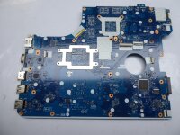 Lenovo ThinkPad E550 Intel i5-5200U Mainboard Motherboard 00HT638 #4298