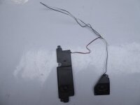 Medion Akoya S3212 Lautsprecher Soundspeaker Rechts Links...