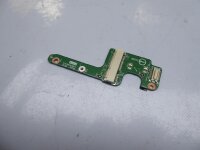 Medion Akoya S3212 Wireless Connector Board MS-1352 #4299
